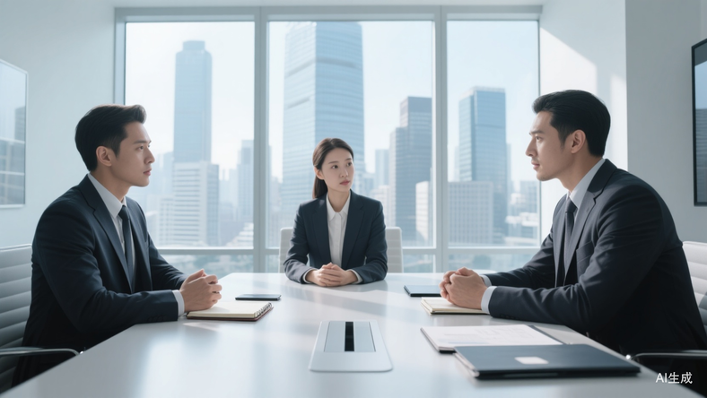 德媒对默茨访华的这番提醒,恰恰自证了一个问题